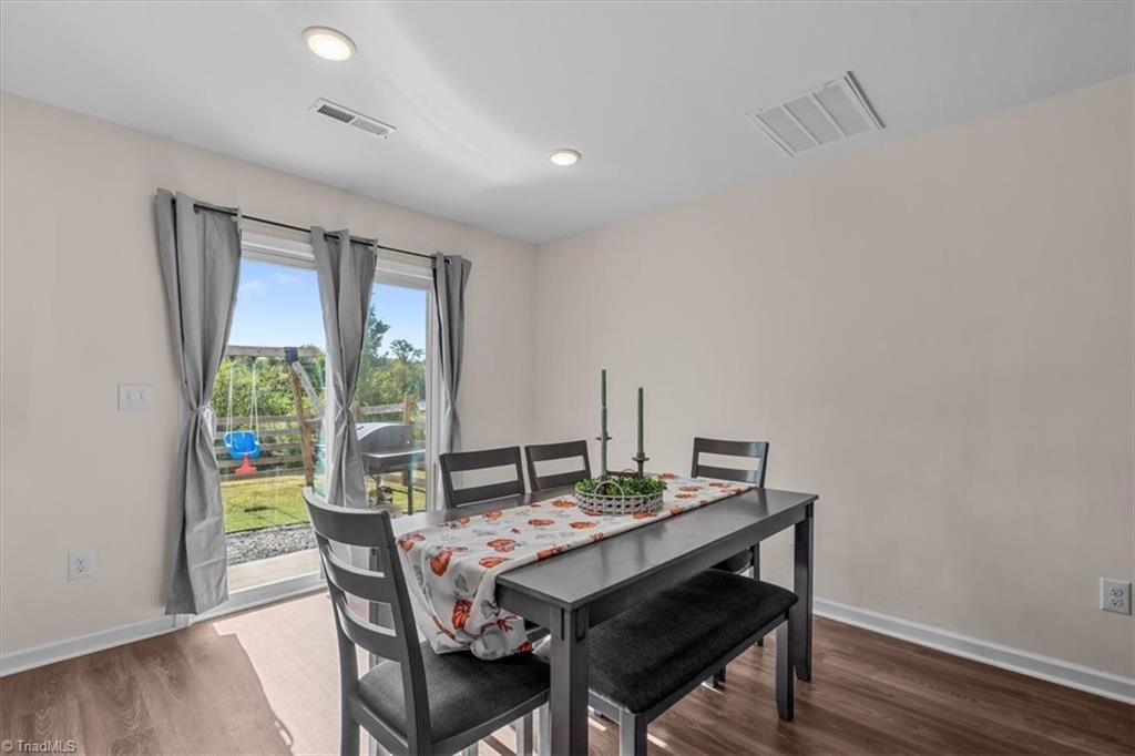 245 Mitchell Street Property Photo 14