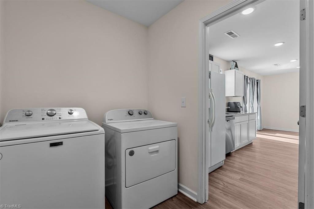 245 Mitchell Street Property Photo 17
