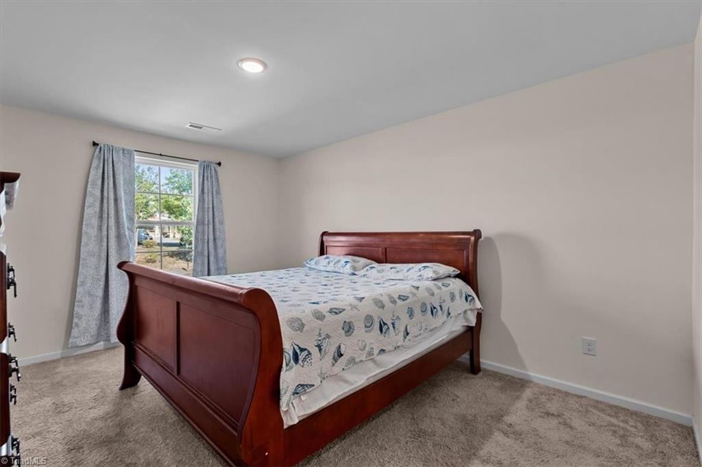 245 Mitchell Street Property Photo 19