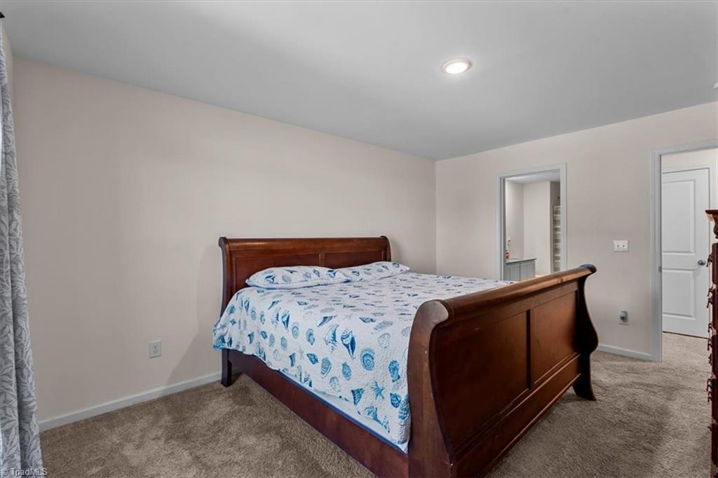 245 Mitchell Street Property Photo 20
