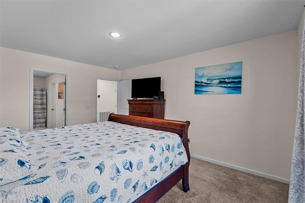 245 Mitchell Street Property Photo 21