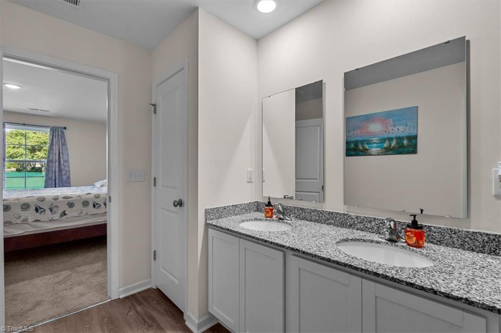 245 Mitchell Street Property Photo 24