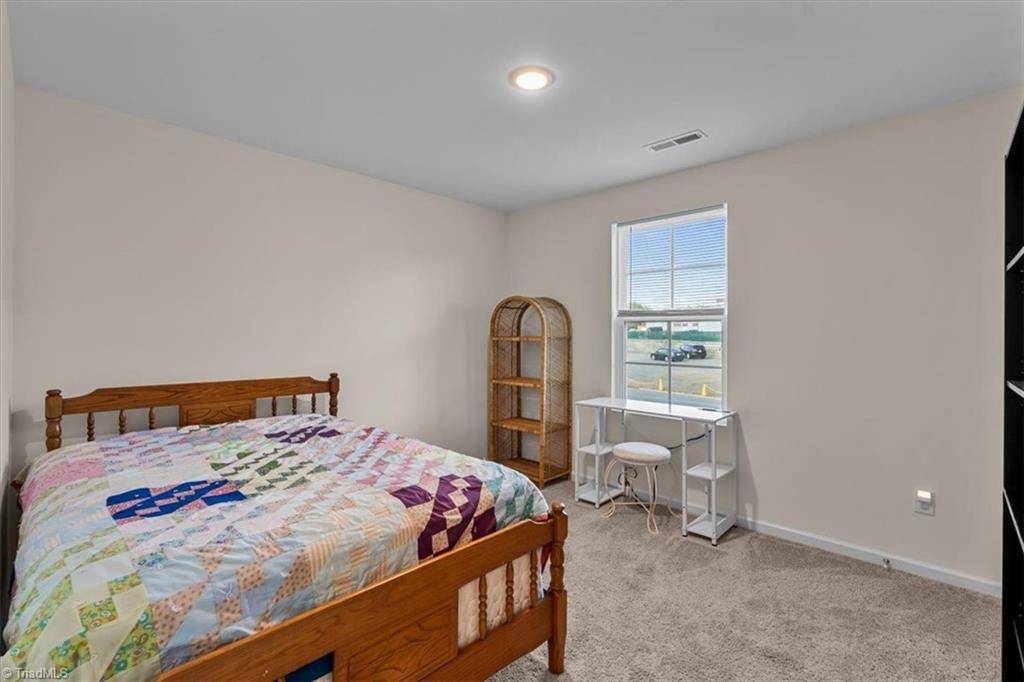 245 Mitchell Street Property Photo 25