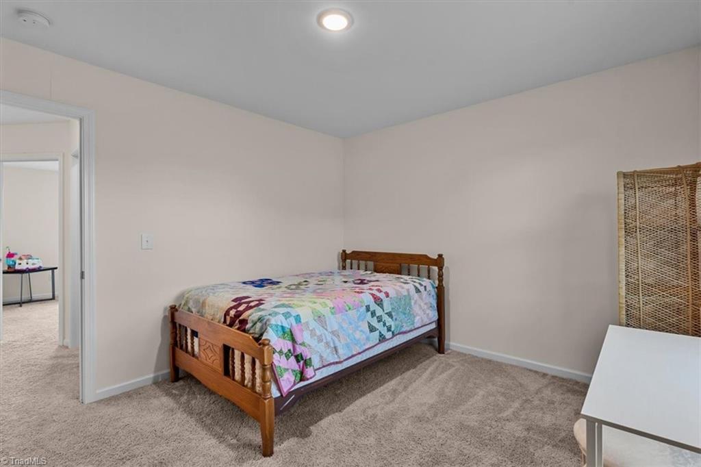 245 Mitchell Street Property Photo 26