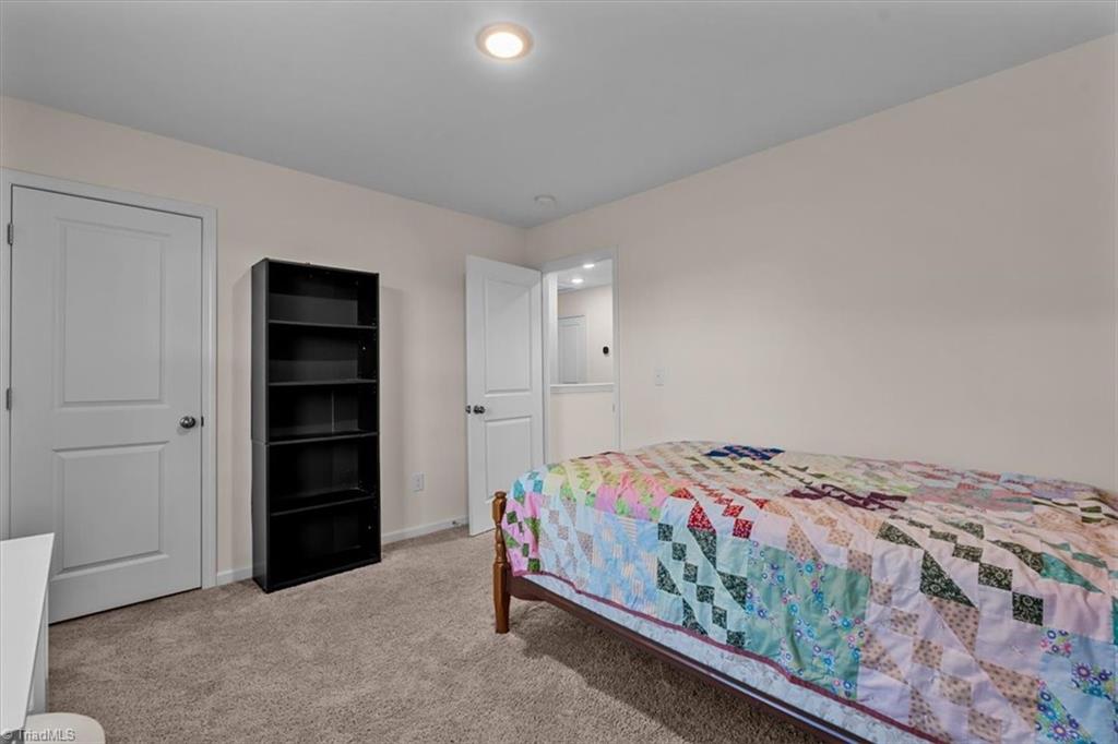 245 Mitchell Street Property Photo 27
