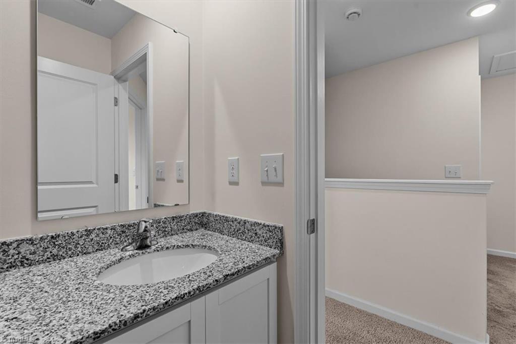 245 Mitchell Street Property Photo 29
