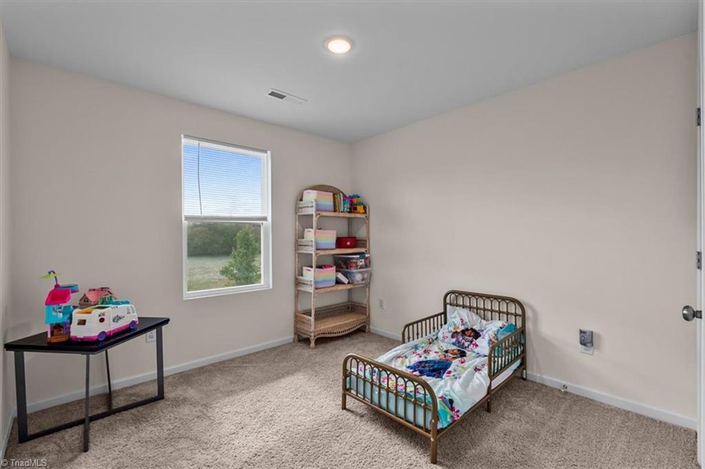 245 Mitchell Street Property Photo 30