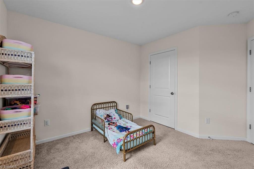 245 Mitchell Street Property Photo 31