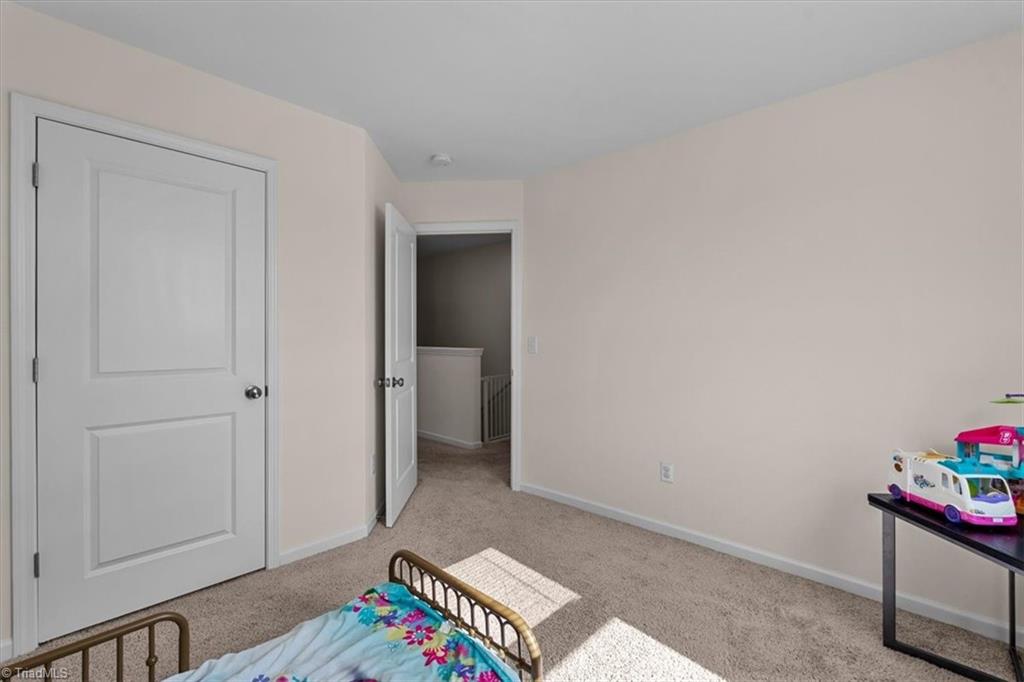 245 Mitchell Street Property Photo 32