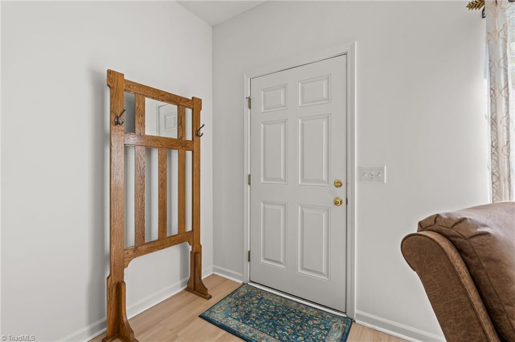 531 Osborne Road Property Photo 5