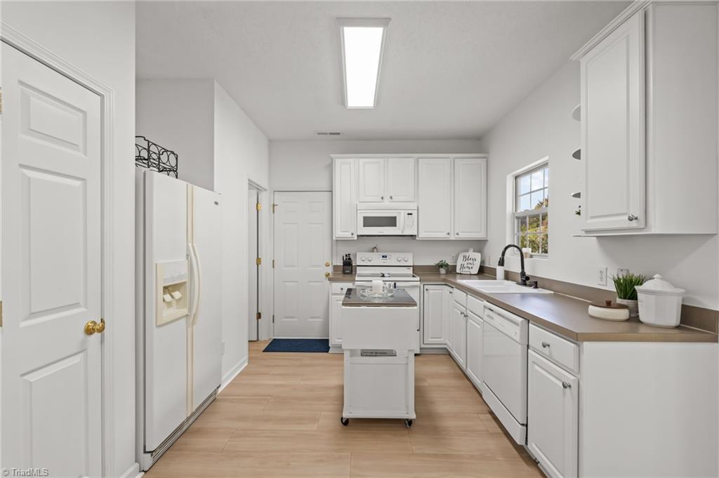 531 Osborne Road Property Photo 10