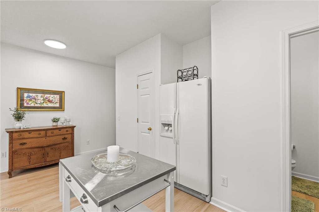 531 Osborne Road Property Photo 14