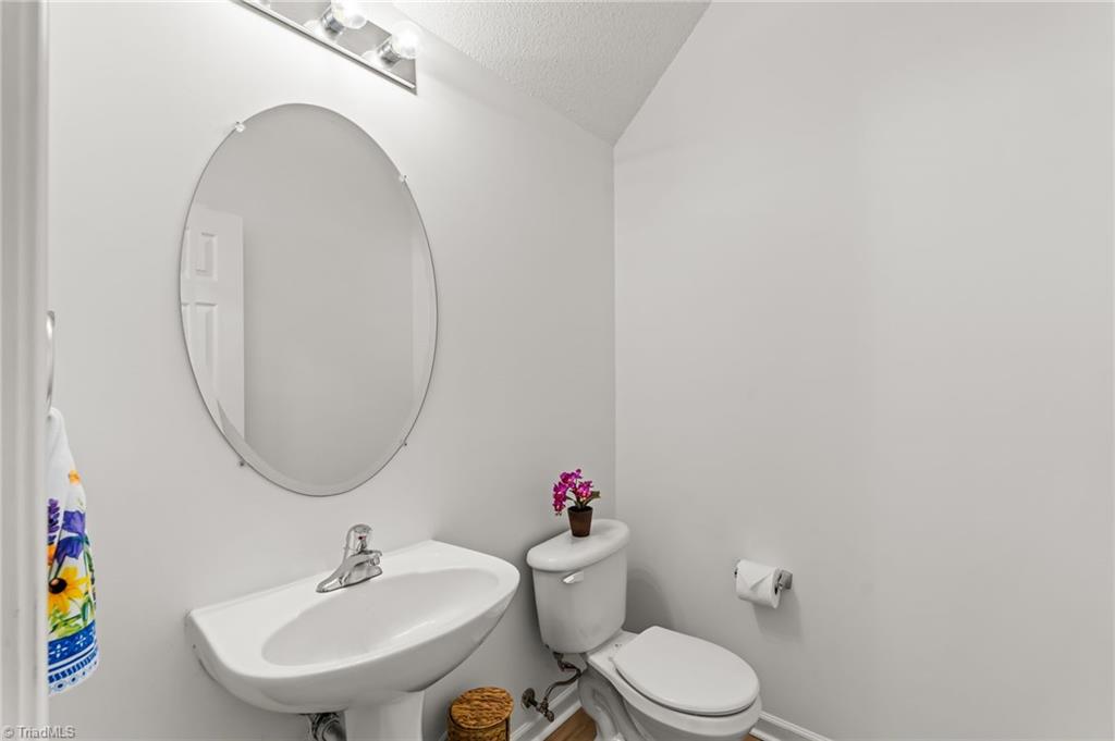 531 Osborne Road Property Photo 15