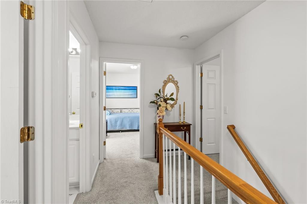 531 Osborne Road Property Photo 18