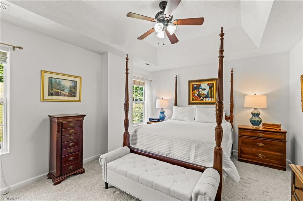 531 Osborne Road Property Photo 19