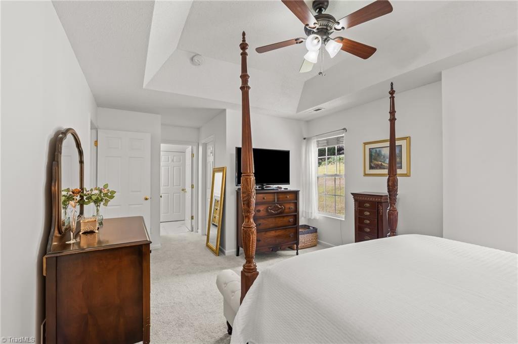 531 Osborne Road Property Photo 20