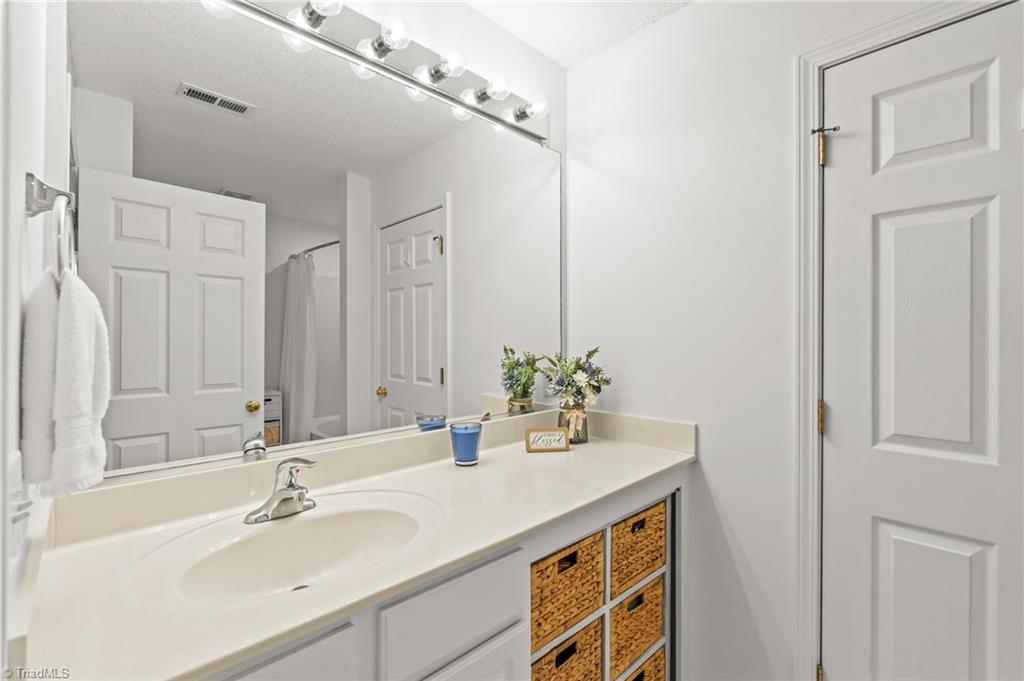 531 Osborne Road Property Photo 21