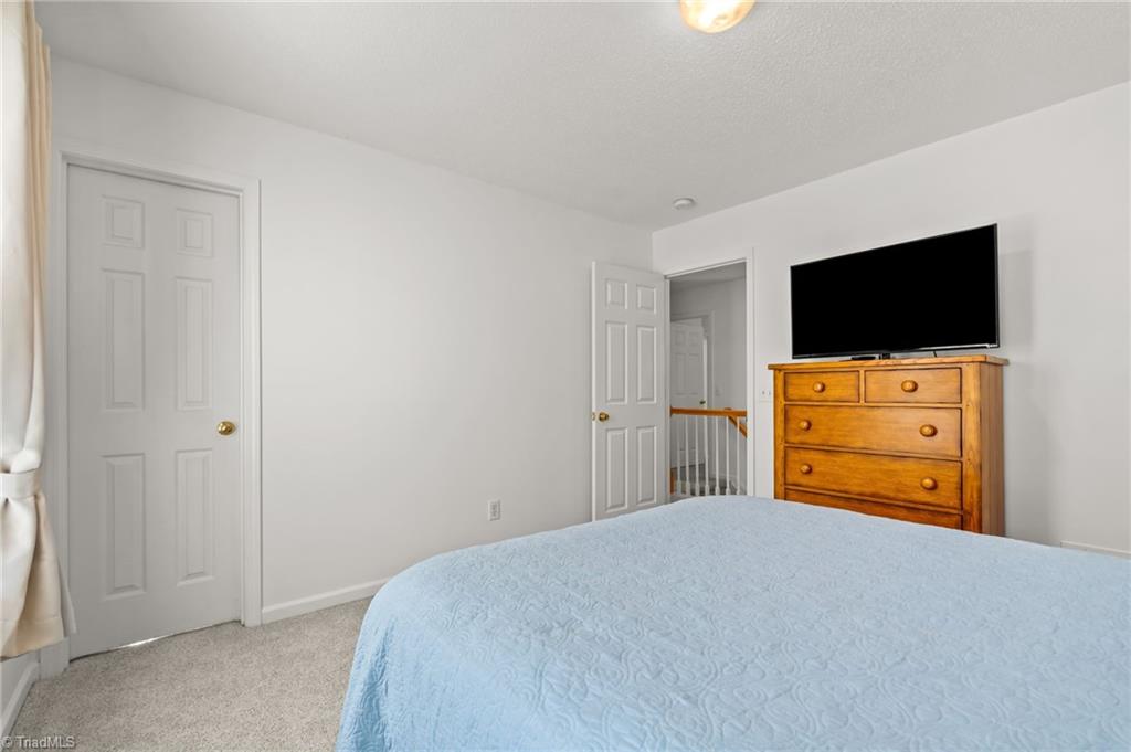 531 Osborne Road Property Photo 24