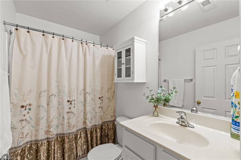 531 Osborne Road Property Photo 25