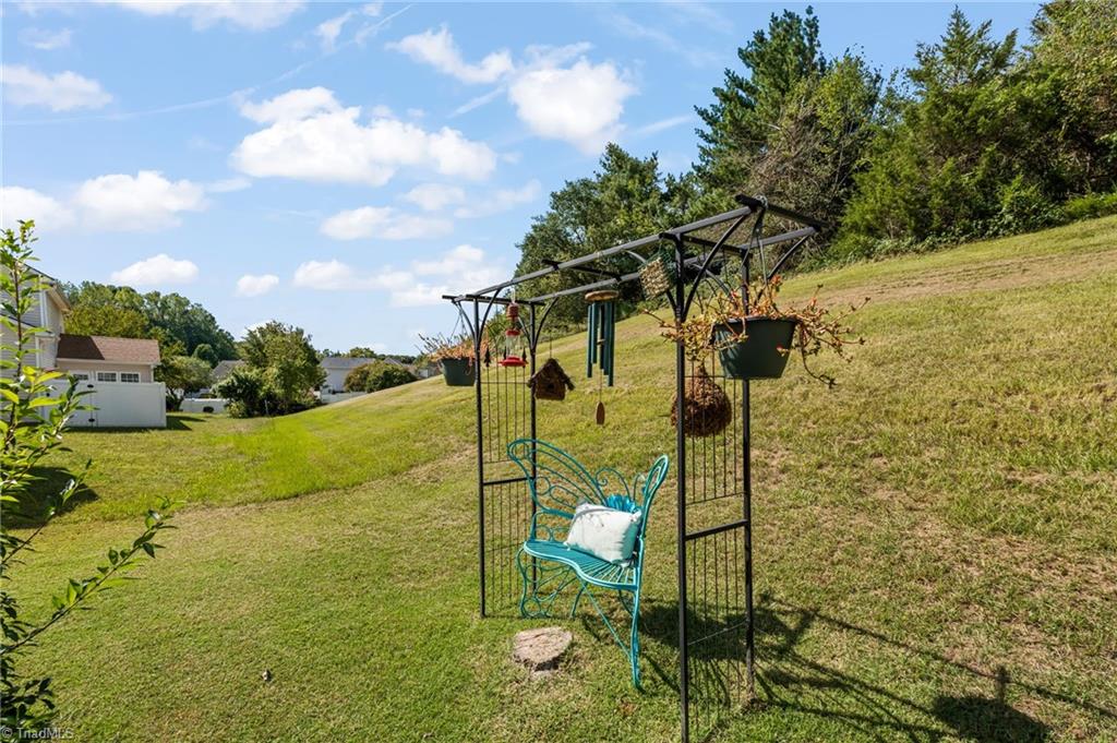 531 Osborne Road Property Photo 30