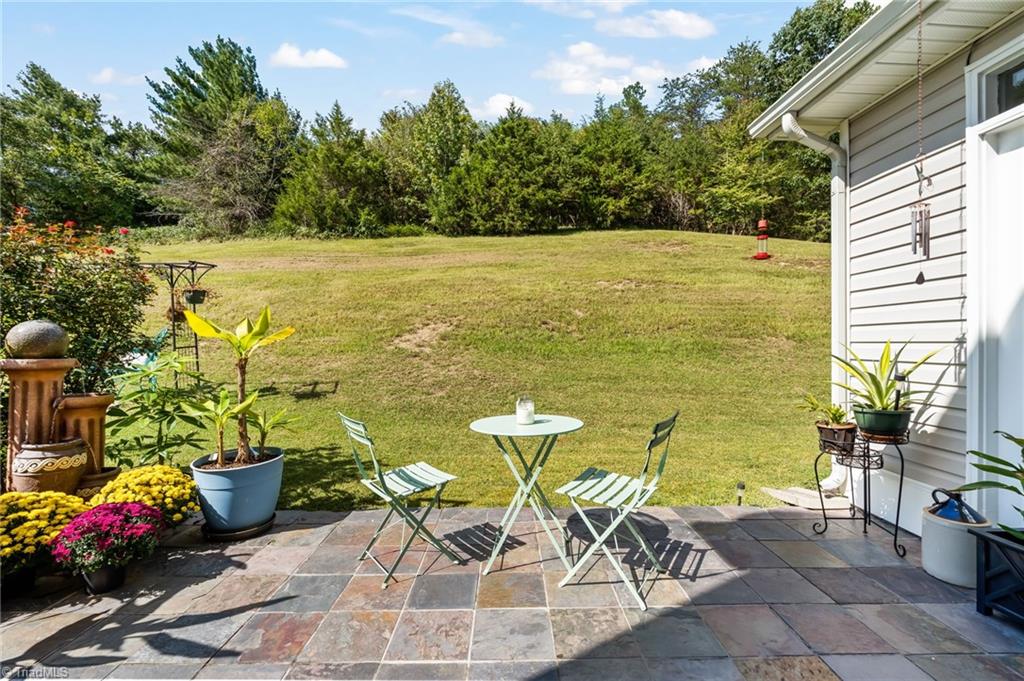 531 Osborne Road Property Photo 31