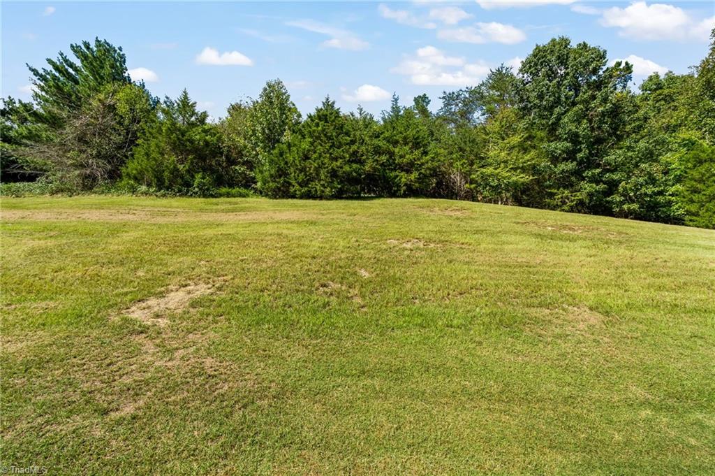 531 Osborne Road Property Photo 34