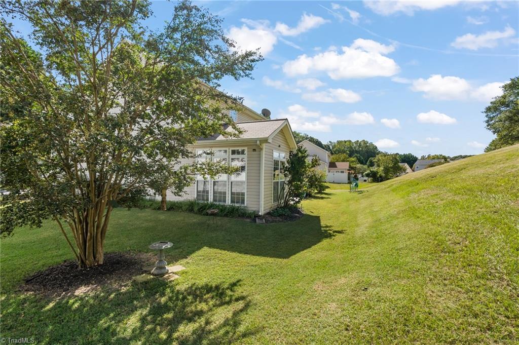 531 Osborne Road Property Photo 35