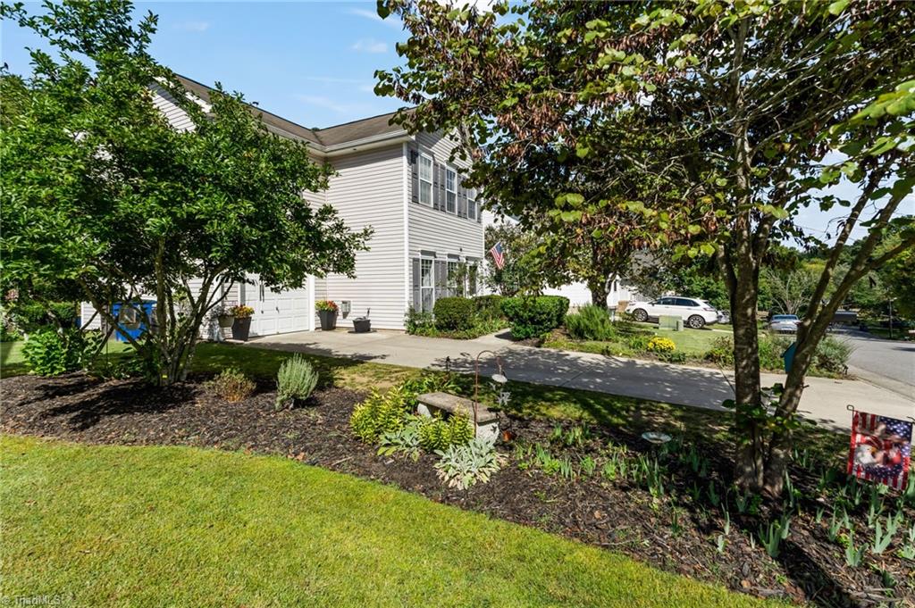 531 Osborne Road Property Photo 36