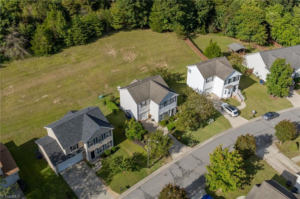 531 Osborne Road Property Photo 40