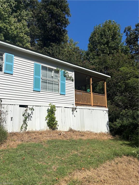 568 Woodoak Trail Property Photo 2