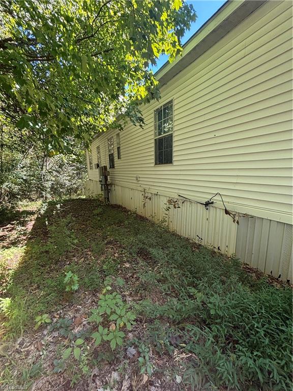 568 Woodoak Trail Property Photo 3
