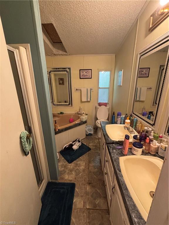 568 Woodoak Trail Property Photo 6