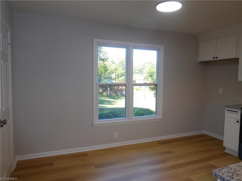 3711 Country Club Road Property Photo 2