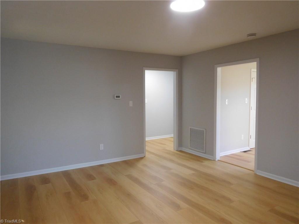 3711 Country Club Road Property Photo 8