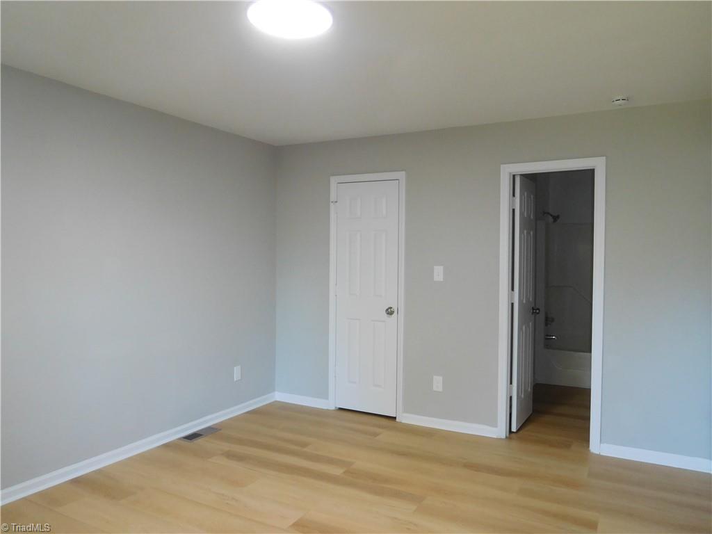 3711 Country Club Road Property Photo 10