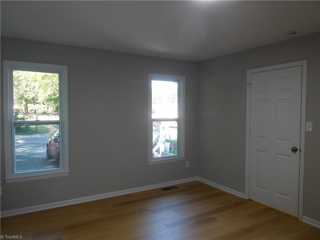 3711 Country Club Road Property Photo 13