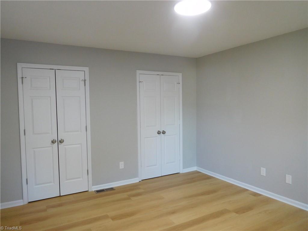 3711 Country Club Road Property Photo 14