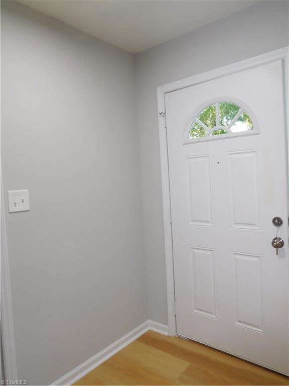 3711 Country Club Road Property Photo 16