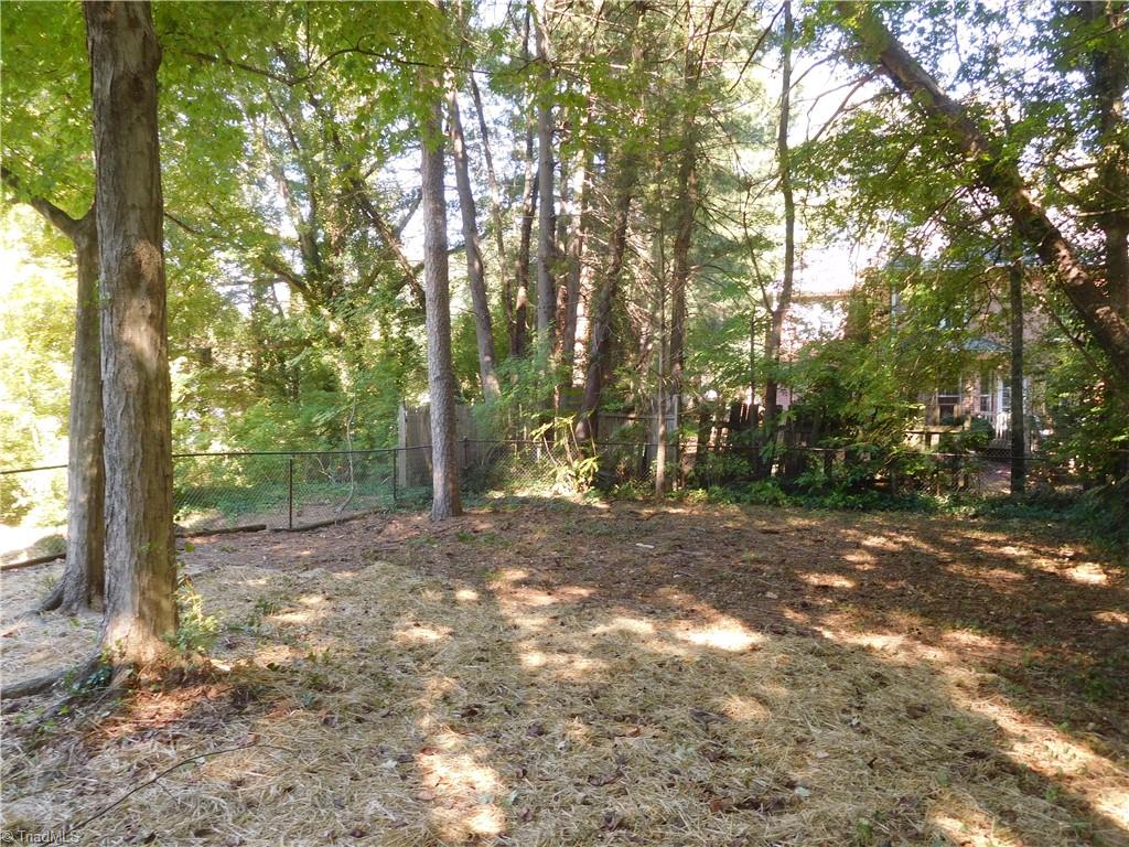 3711 Country Club Road Property Photo 19