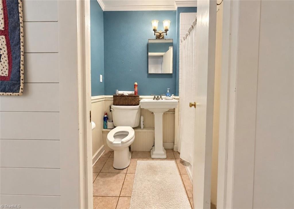 71 Lakewood Lane Property Photo 30
