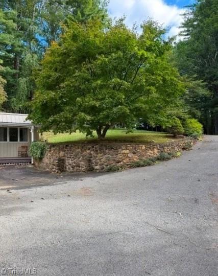 71 Lakewood Lane Property Photo 37