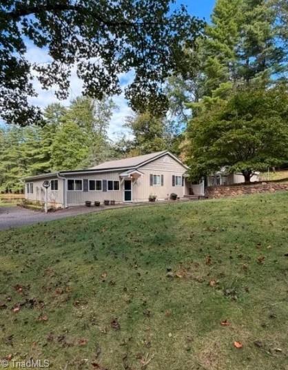 71 Lakewood Lane Property Photo 40