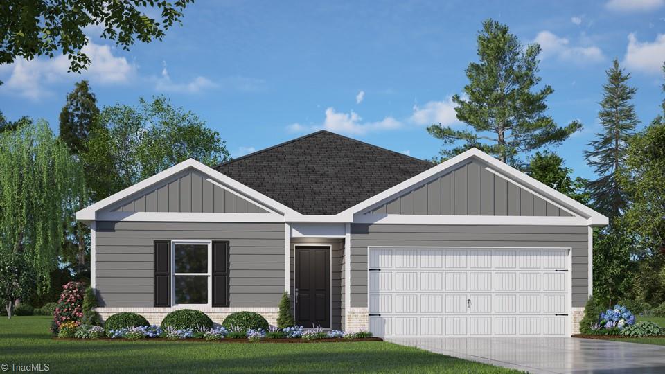1602 String Drive Property Photo 1