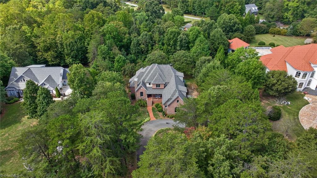 9750 Styers Ferry Road Property Photo 3