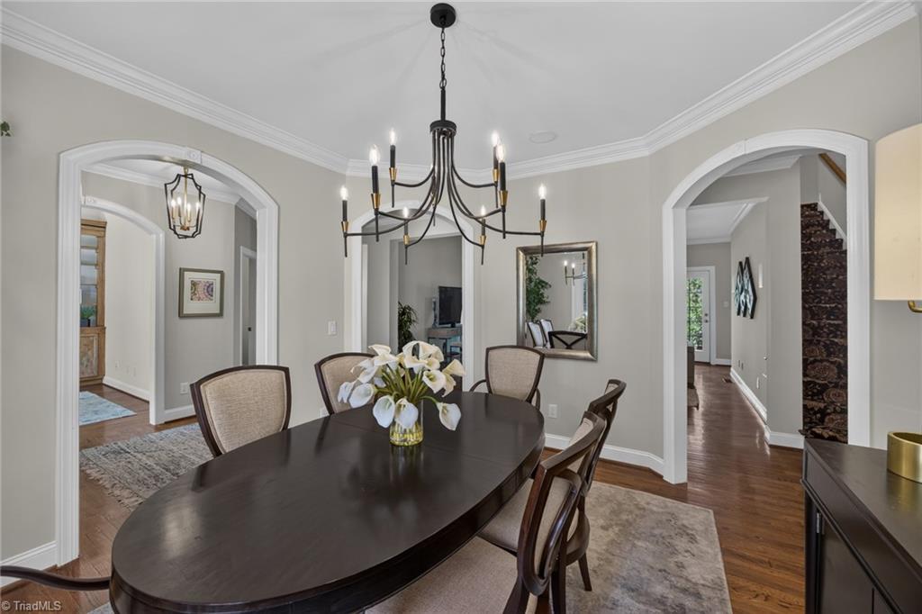 9750 Styers Ferry Road Property Photo 10