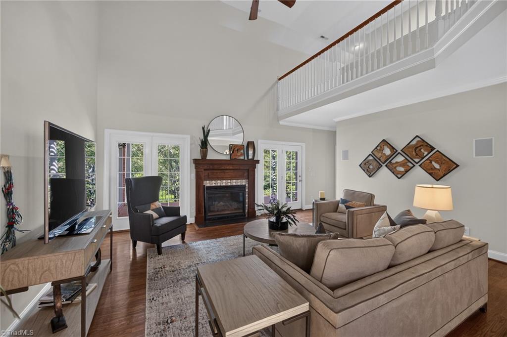 9750 Styers Ferry Road Property Photo 11