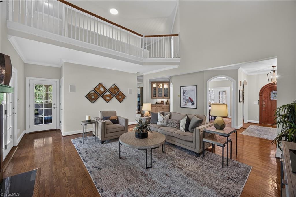 9750 Styers Ferry Road Property Photo 12