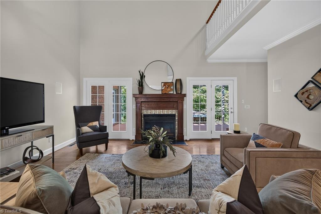 9750 Styers Ferry Road Property Photo 14