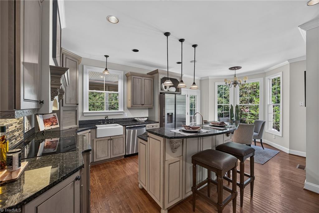 9750 Styers Ferry Road Property Photo 18