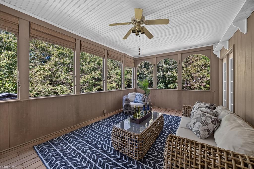 9750 Styers Ferry Road Property Photo 24